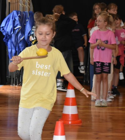 Zielono mi... EkoWakacje z Domem Kultury 2025